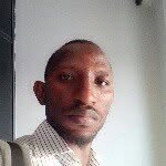 Anthony Adeleke Adebori - @adeborianthony - Instagram