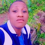 Anthony Adeleke Adekunle - @adelekeadekunleanthony - Instagram
