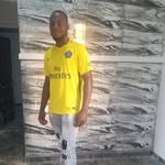 Anthony Adeleke Adekunle - @anthonyadelekeadekunle - Instagram