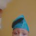 Anthony Adeleke Adekunle - Facebook