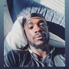 Anthony Adeleke - @anthonyadeleke3 - TikTok