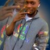 anthonyadeleke238 - @anthonyadeleke2 - TikTok