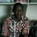 Ojedokun Anthony Adeleke - @ojedokunadeleke - Instagram