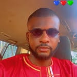 Osijo Adeleke Anthony - @adeleke_anthony_ - Instagram