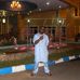 Tony Adeleke - Facebook