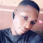 Tony Anthony Adeleke Junior - @tonyanthonyadeleke - Instagram