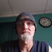 Anthony Adkins - Facebook