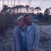 Anthony Adkins - Facebook