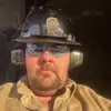 Anthony Adkins - @anthonyadkins196 - TikTok