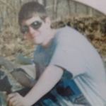 Anthony Adkins - @anthonyadkins304 - Instagram