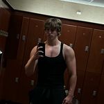 Anthony Adkins - @anthonyadkins98 - Instagram