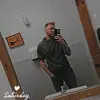 Anthony Adkins - @anthonyadkins20 - TikTok