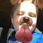 Anthony Adkins - @adkins622 - Instagram
