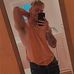 Anthony Adkins - Facebook