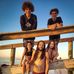 Anthony Adkins - Facebook