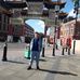 Anthony Adkins - Facebook