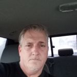 Anthony Adkins - @sc_tiger_0223 - Instagram