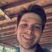 Anthony Adkins - Facebook