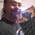 Anthony Adkins - @anthony.adkins.98478 - Instagram