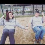 Anthony Adkins - @anthony.adkins.121772 - Instagram