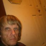 Anthony Adkins - @anthonyadkins79 - Instagram