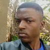 Anthony adkins - @user624110191675 - TikTok