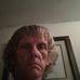 Anthony Adkins - Facebook