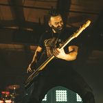 ANTHONY ADKINS - @anthonyadkinsbass - Instagram