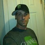 Anthony Adkins - @antadkins77 - Instagram