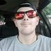 Anthony Adkins - Facebook