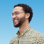 Anthony Adkins - @dr.aadkins - Instagram