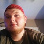 Anthony Adkins - @anthony.adkins.18294 - Instagram