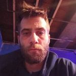 Anthony Adkins - @anthony.adkins.18296 - Instagram
