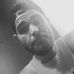 Anthony Adkins - Facebook