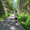 Anthony Adkins - @anthony.adkins58 - TikTok