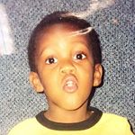 Anthony Adkins - @yeah_antt - Instagram