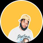 Anthony Adkins - @antboicartii - Instagram