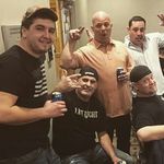Anthony Adkins - @adkins_anthony - Instagram