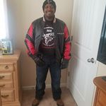 Anthony Adkins - @adkinsanthony17 - Instagram