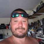Anthony Adkins - @anthonyadkins36 - Instagram
