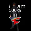 Anthony Adkins - @anthonyadkins0 - TikTok