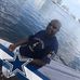 Anthony Adkins - Facebook