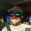 Anthony Adkins - @anthony.adkins32 - TikTok