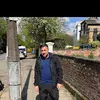 Anthony Adkins - @anthony.adkins3 - TikTok