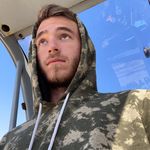 Anthony Adkins - @anthony_adkins_ - Instagram