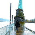 Anthony Adkins - @ronin_the_grey - Instagram