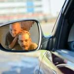 Anthony Adkins - @anthony.adkins.94043 - Instagram