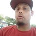 Anthony Adkins - Facebook
