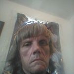 Anthony Adkins - @anthony.adkins.7334 - Instagram