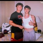 Anthony Adkins - @anthonyadkins13 - Instagram